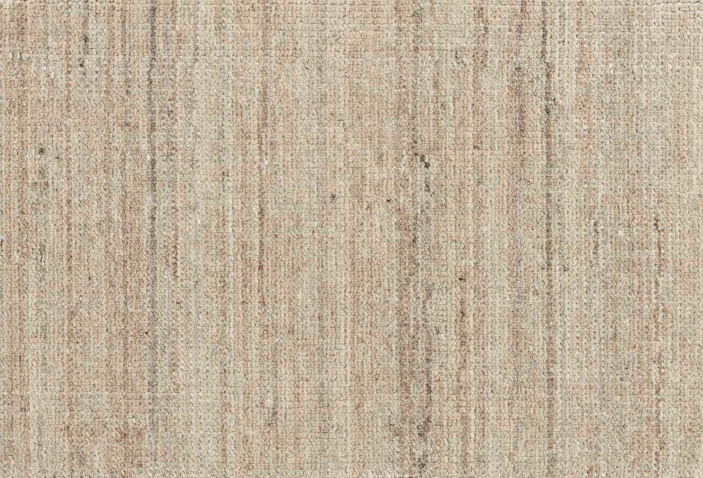 rugs done right custom madeira mdera oatmeal rug