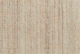 rugs done right custom madeira mdera oatmeal rug