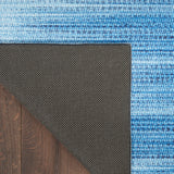 nourison vintage home vnh07 blue rug