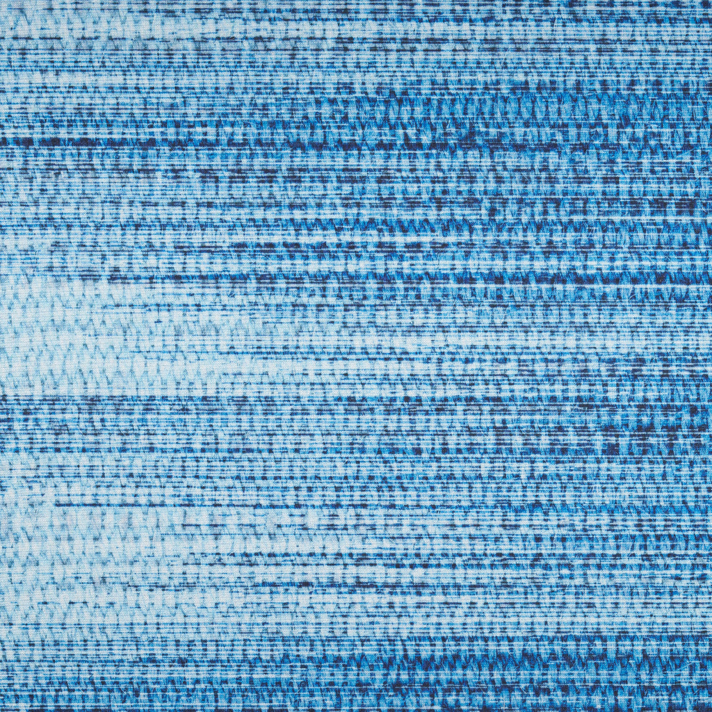 nourison vintage home vnh07 blue rug