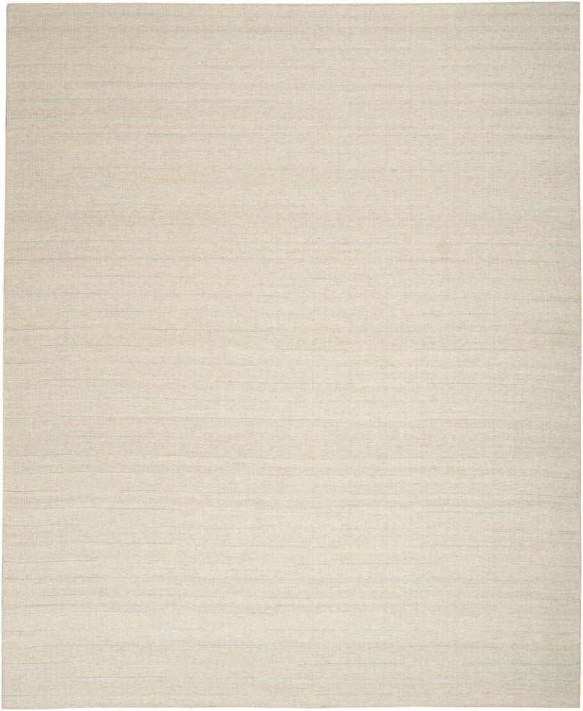 nourison interweave iwv01 beige rug