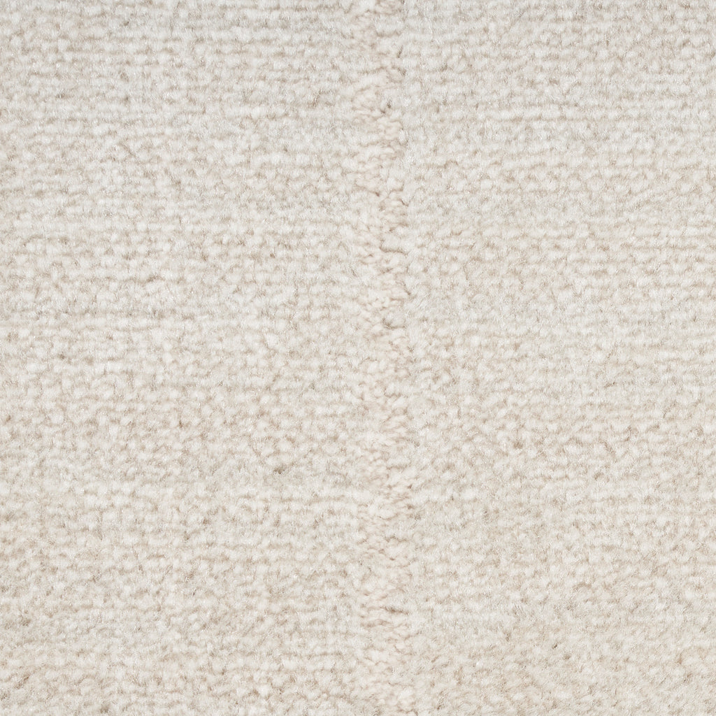 nourison serenity home srh05 ivory cream rug