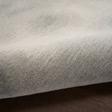 nourison limted edition lim01 grey rug