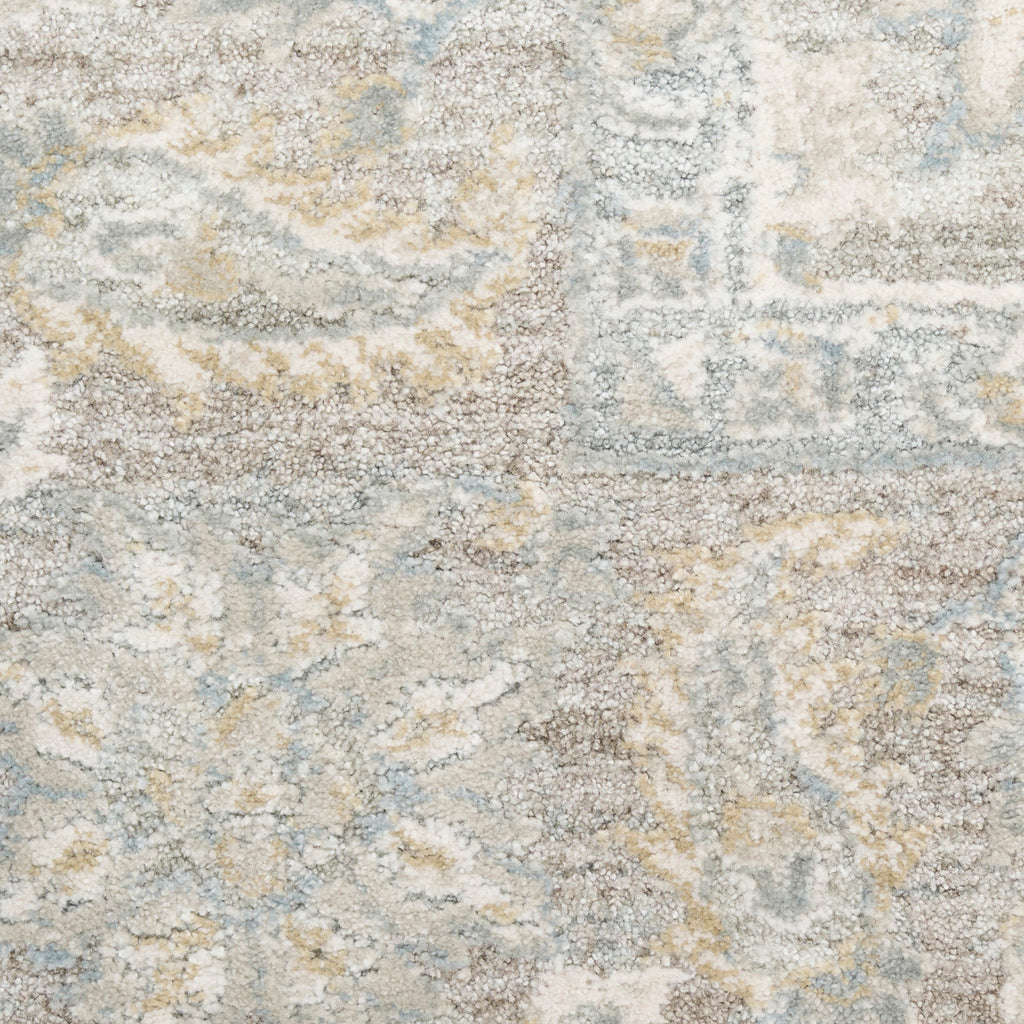 nourison envy evv02 grey rug