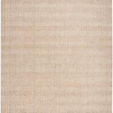 nourison ck043 spun spn01 beige rug