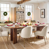 dash albert arbor da1968 ivory rug
