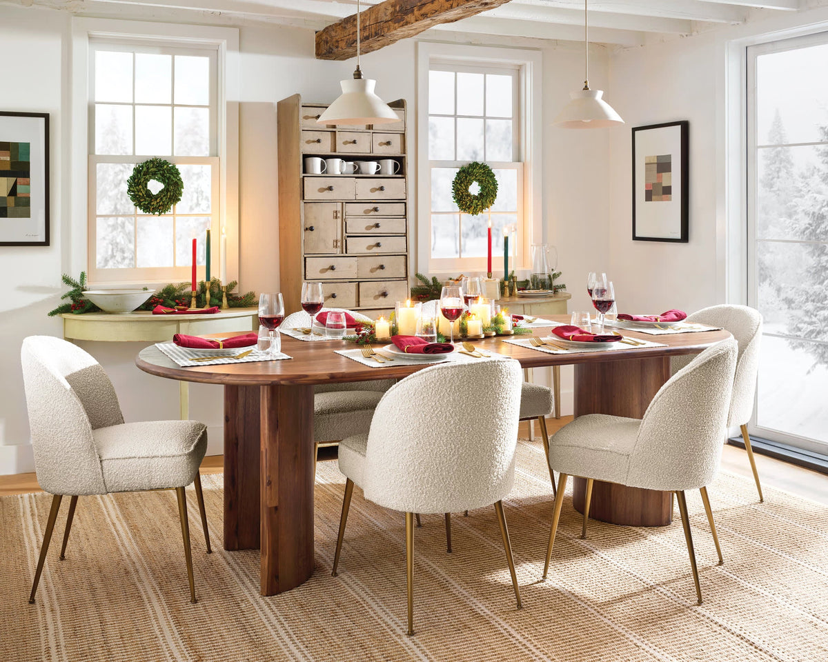 dash albert arbor da1968 ivory rug