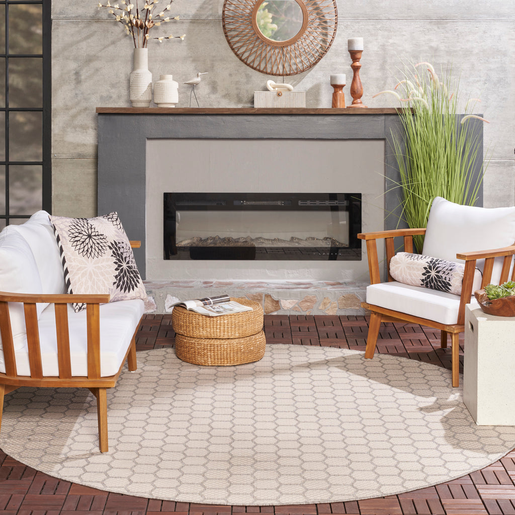 nourison twist reversible tws01 grey rug
