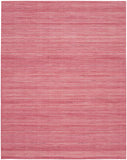 nourison interweave iwv01 rose rug
