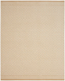 nourison care free caf02 taupe rug