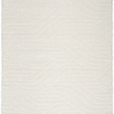 nourison surfaces sfc01 ivory rug