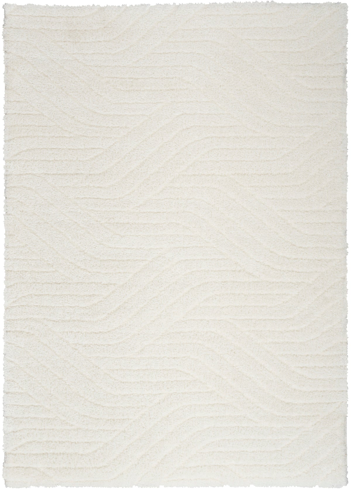 nourison surfaces sfc01 ivory rug