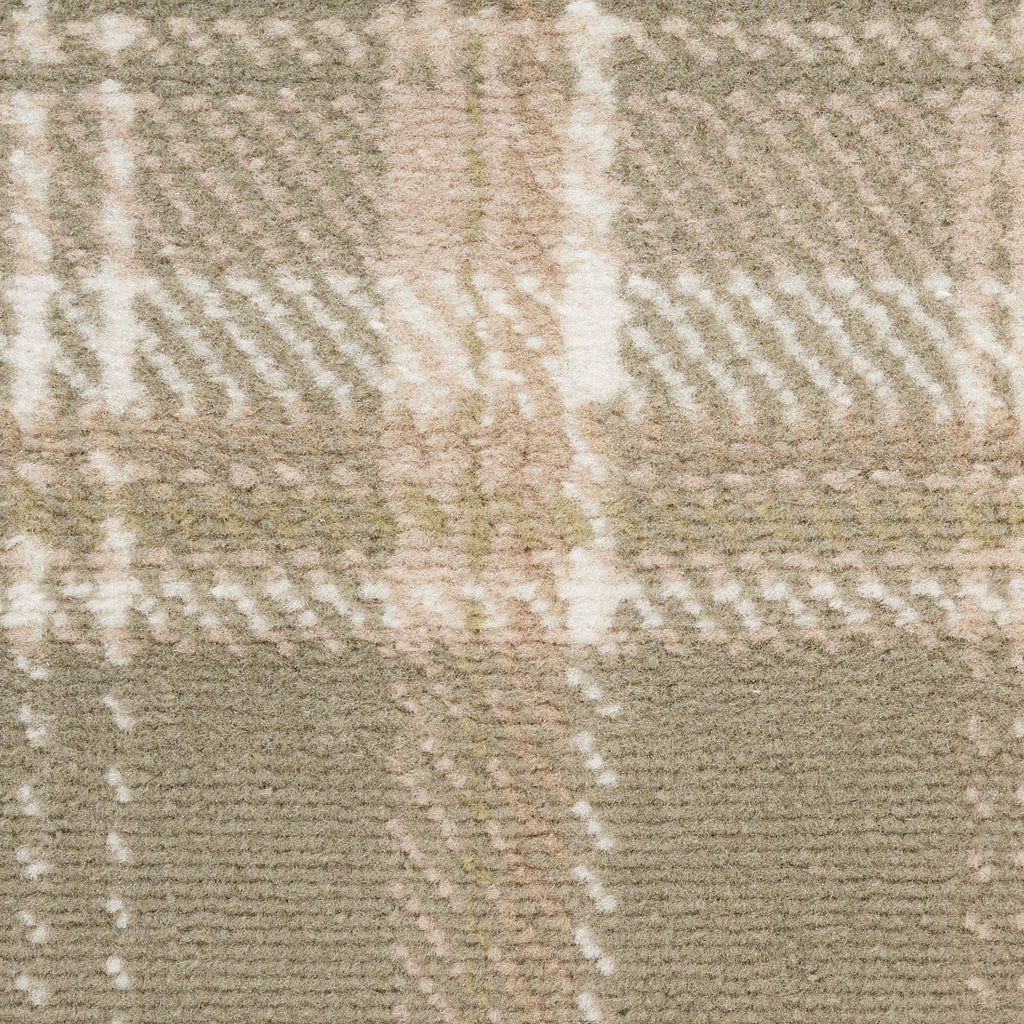nourison grafix grf03 olive rug