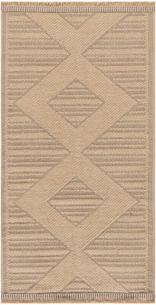 nourison washable jute wsj01 natural beige rug