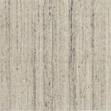 rugs done right custom madeira mdera cobblestone rug