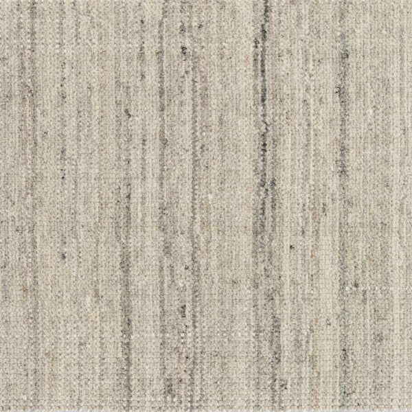 rugs done right custom madeira mdera cobblestone rug