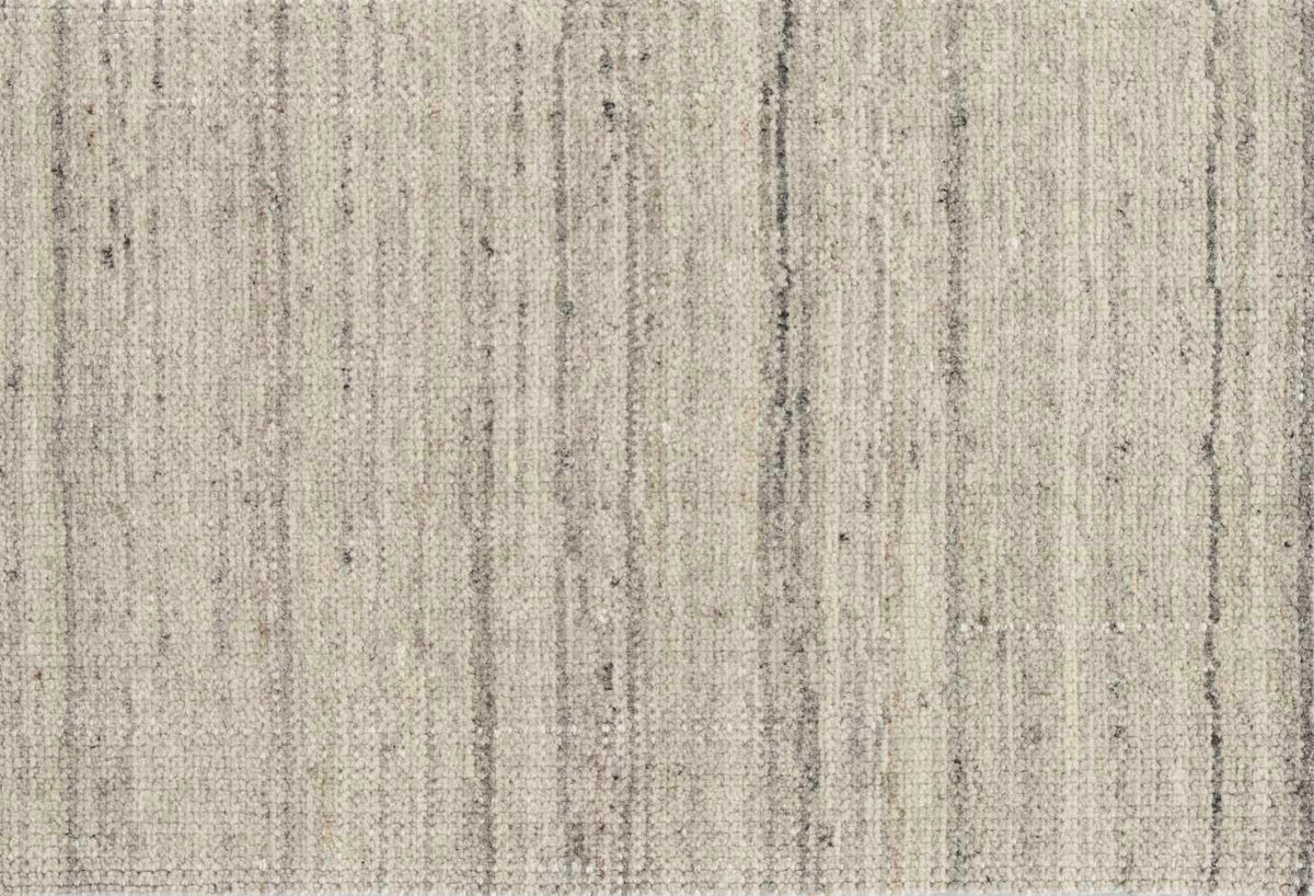 rugs done right custom madeira mdera cobblestone rug