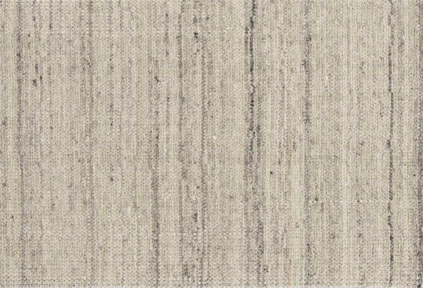 rugs done right custom madeira mdera cobblestone rug