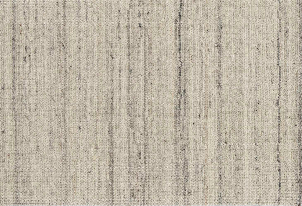 rugs done right custom madeira mdera cobblestone rug
