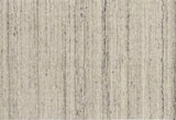 rugs done right custom madeira mdera cobblestone rug