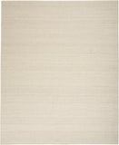 nourison interweave iwv01 beige rug