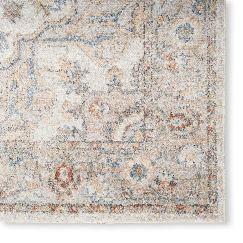 nourison astra machine washable asw12 grey multicolor rug