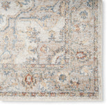 nourison astra machine washable asw12 grey multicolor rug