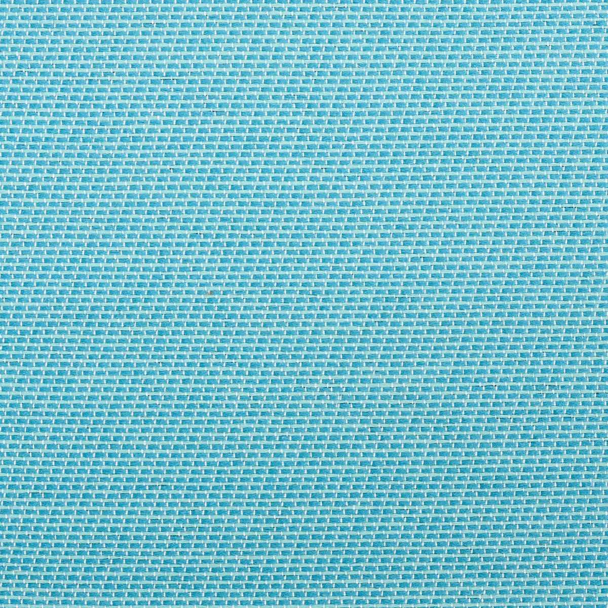 nourison color splash csp01 blue ivory rug