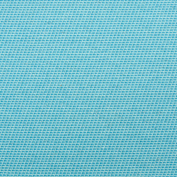 nourison color splash csp01 blue ivory rug