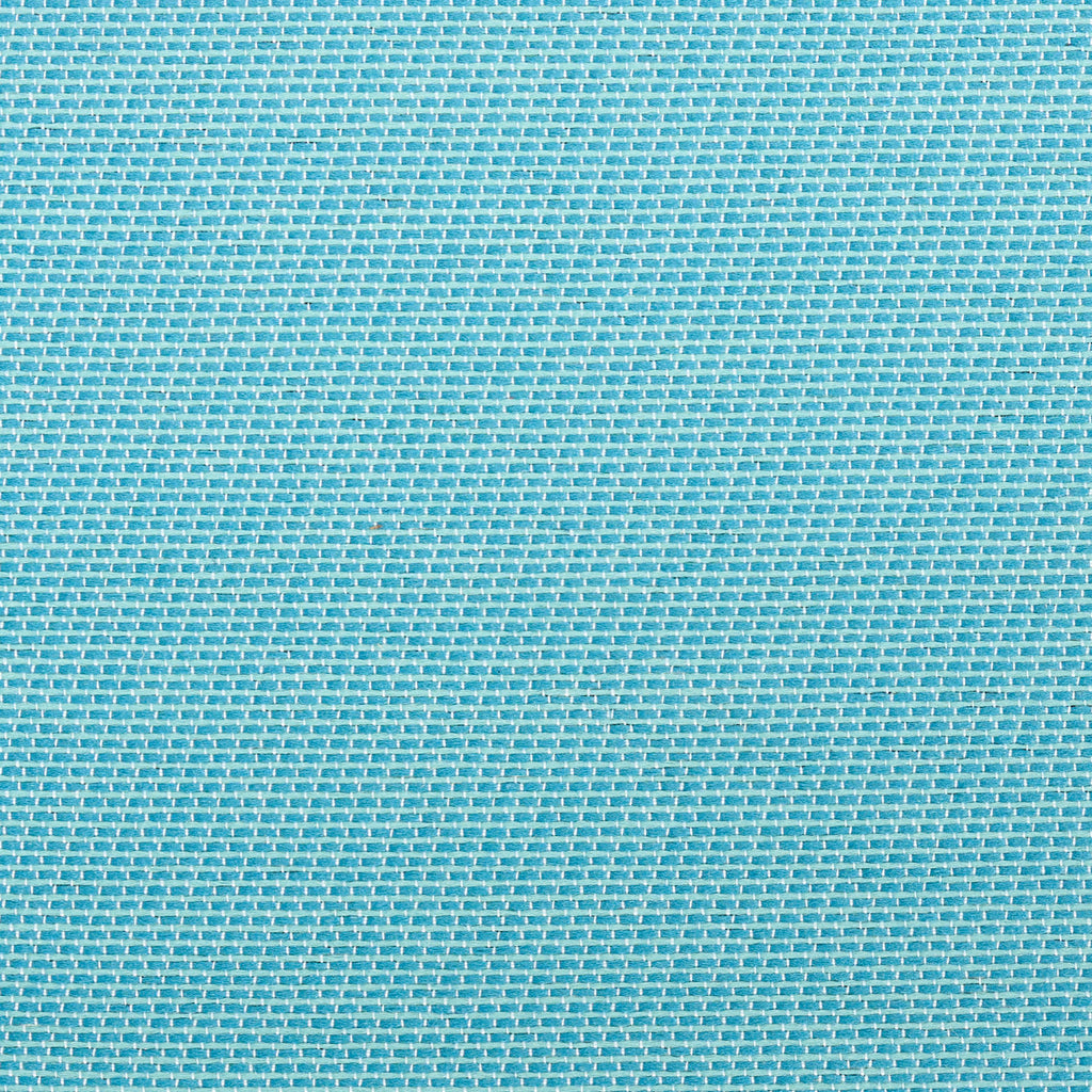 nourison color splash csp01 blue ivory rug