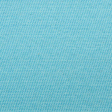 nourison color splash csp01 blue ivory rug
