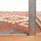 dash albert canyon da2319 natural machine washable polyester rug