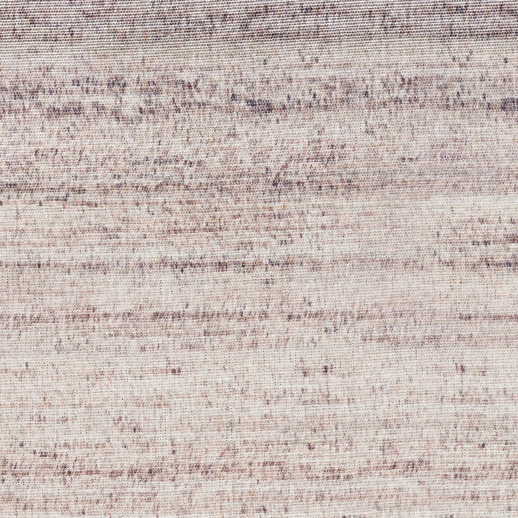 nourison washable essentials wae01 ivory mocha rug