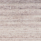 nourison washable essentials wae01 ivory mocha rug