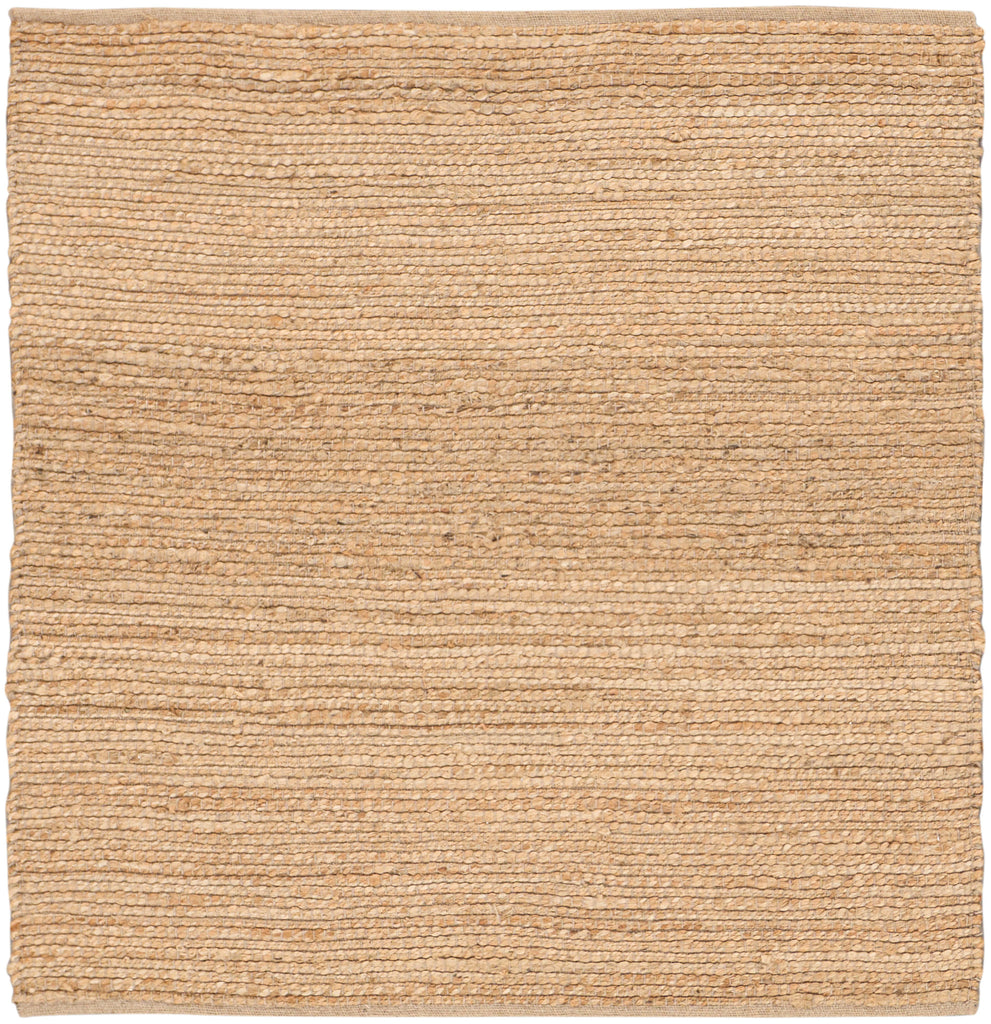 nourison natural jute njt01 natural rug