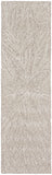 nourison ma30 star smr03 taupe rug