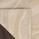nourison divine div12 saddle rug
