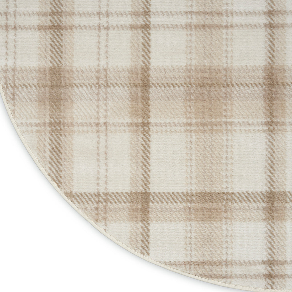 nourison grafix grf03 ivory beige rug