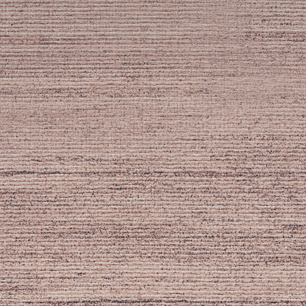 nourison washable essentials wae01 natural rug