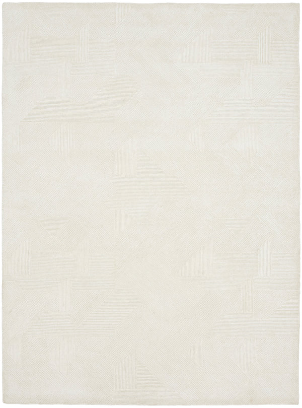 nourison ma30 star smr01 ivory rug