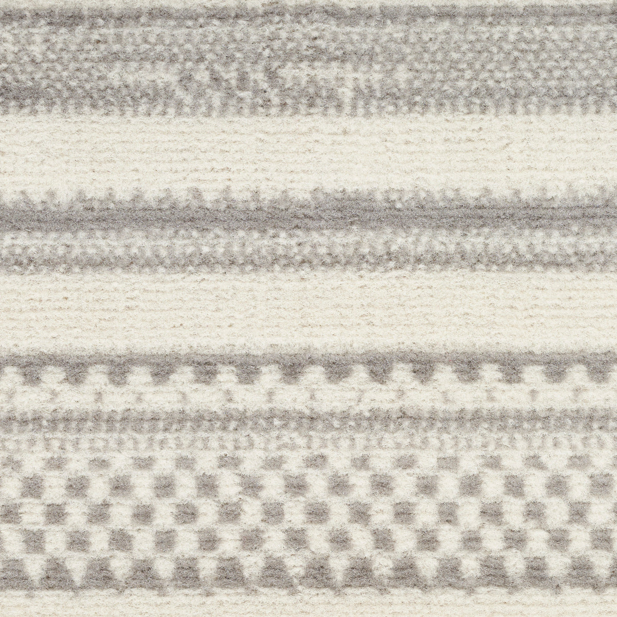nourison grafix grf41 ivory grey rug