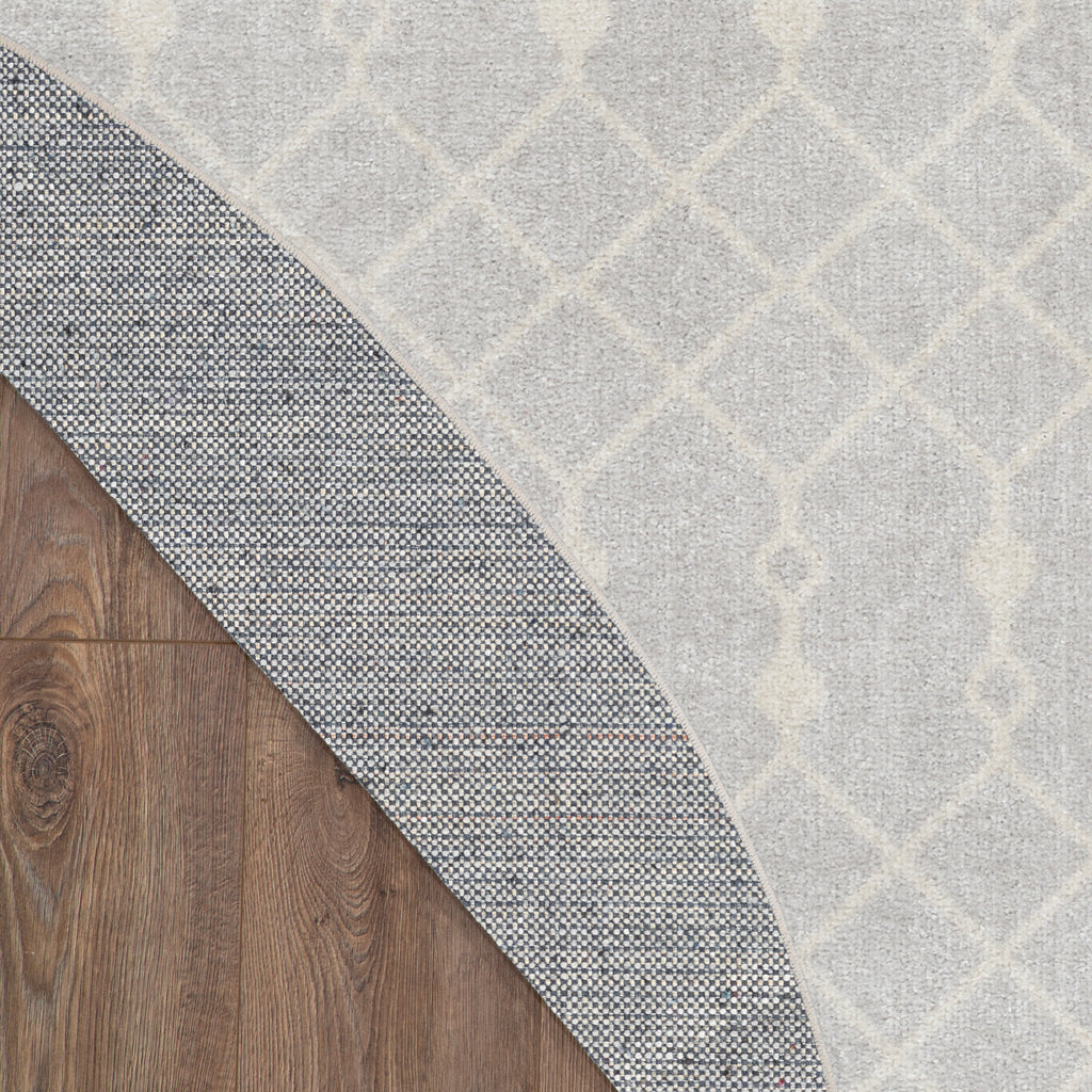 nourison astra machine washable asw10 grey rug