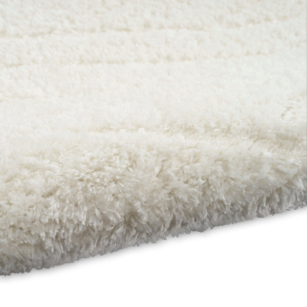 nourison surfaces sfc01 ivory rug