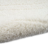 nourison surfaces sfc01 ivory rug