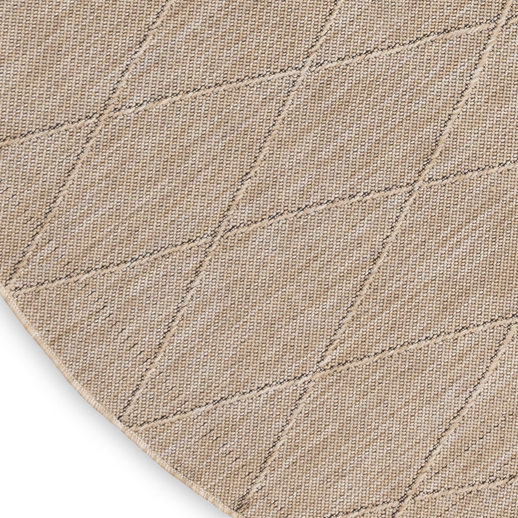 nourison washable solutions wsl01 natural rug