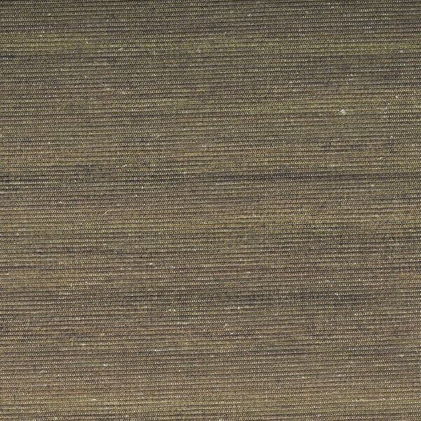nourison washable essentials wae01 green rug
