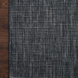 loloi rugs brooks bro 01 ink rug