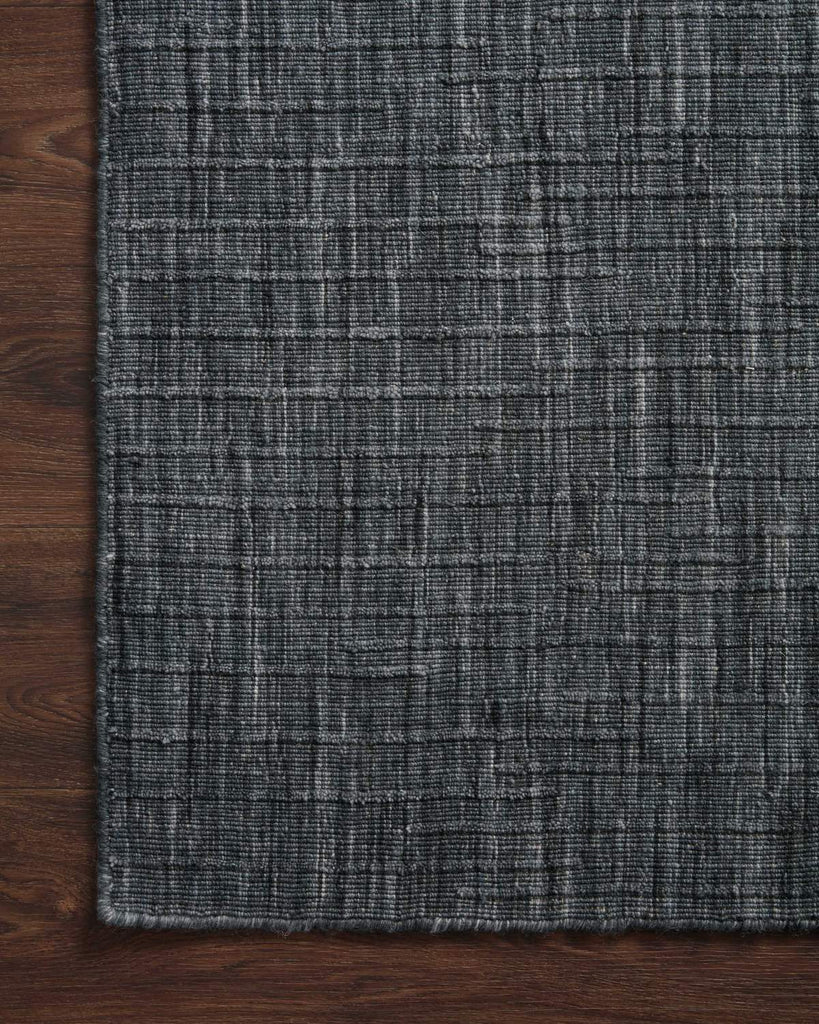 loloi rugs brooks bro 01 ink rug