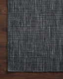 loloi rugs brooks bro 01 ink rug