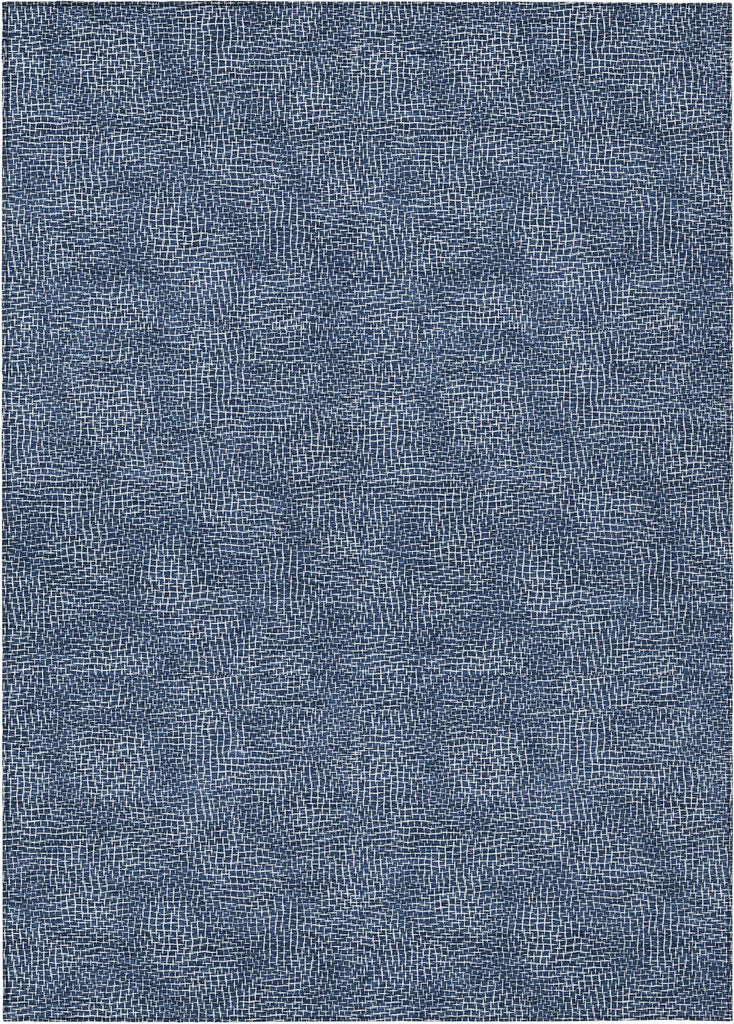 addison chantille acn1057 navy rug